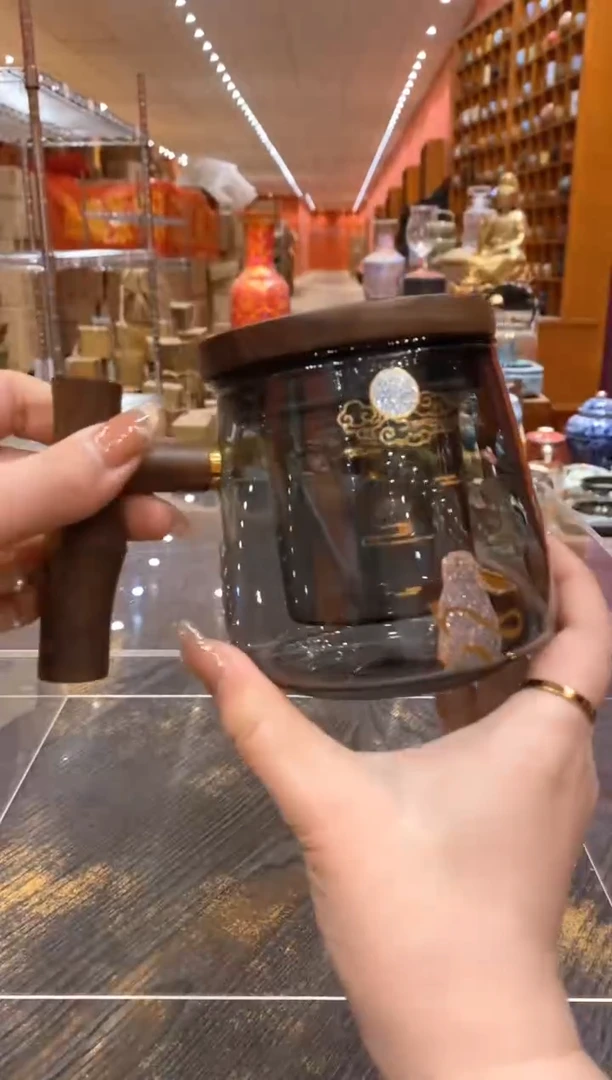 【闪购商品】@@@@@@@@@@@@@@@