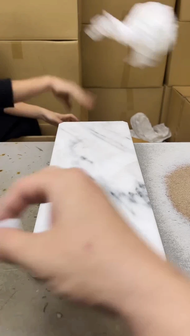 瓷片1115聚宝缘海陶精选