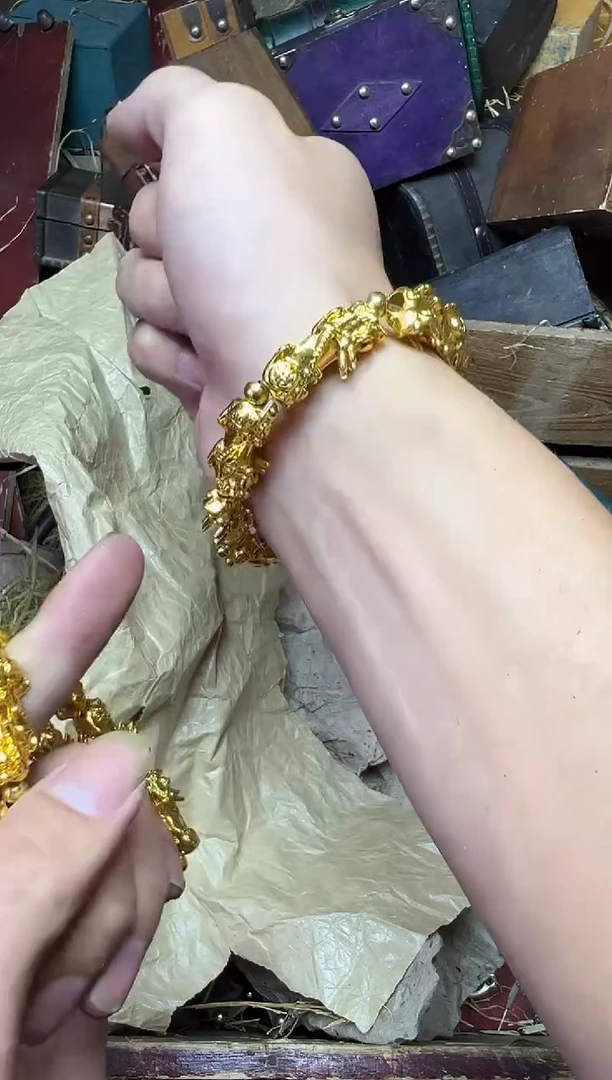 金属40精品精品精品