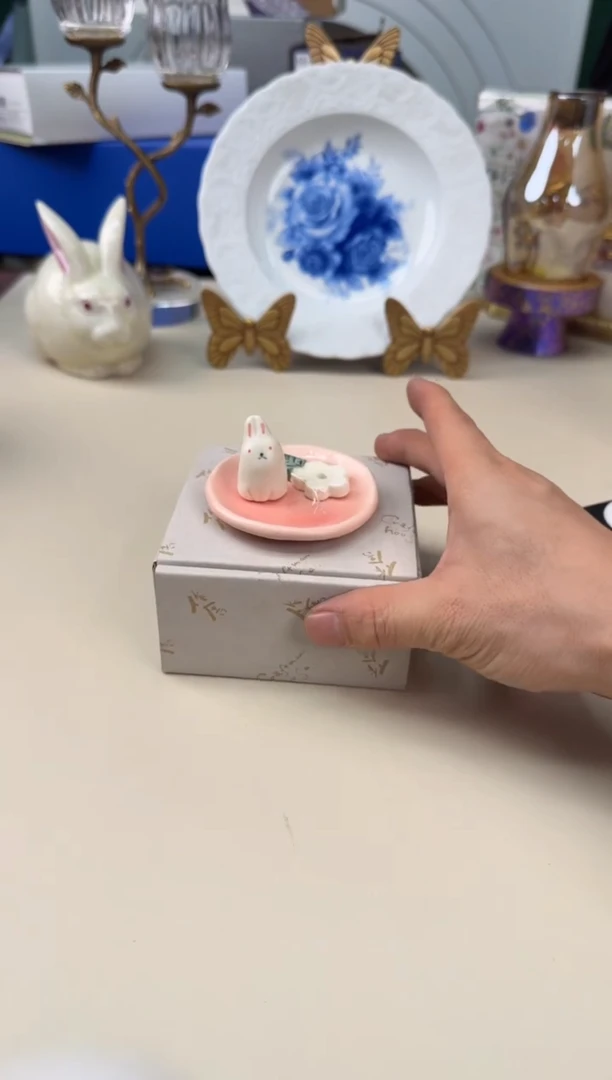美物严选好物多多e269