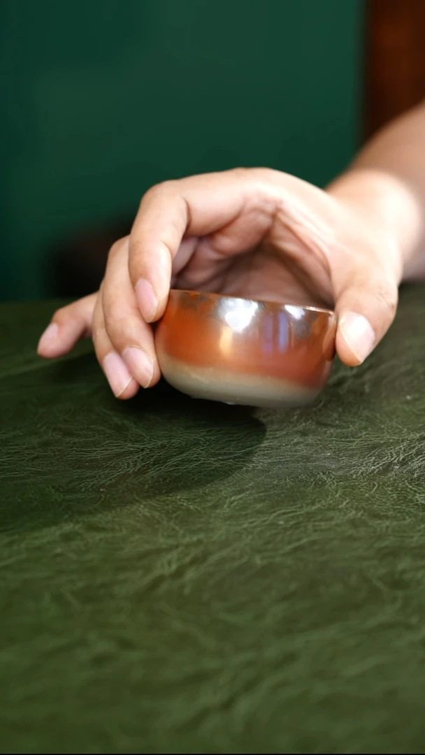 交朋友的湘妃主人杯72交朋友的湘妃主人杯