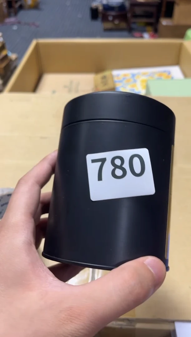 瓷片高端精品瓷器一物一拍