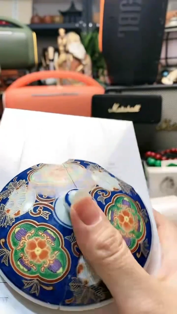 摆件茶文化 工艺美术