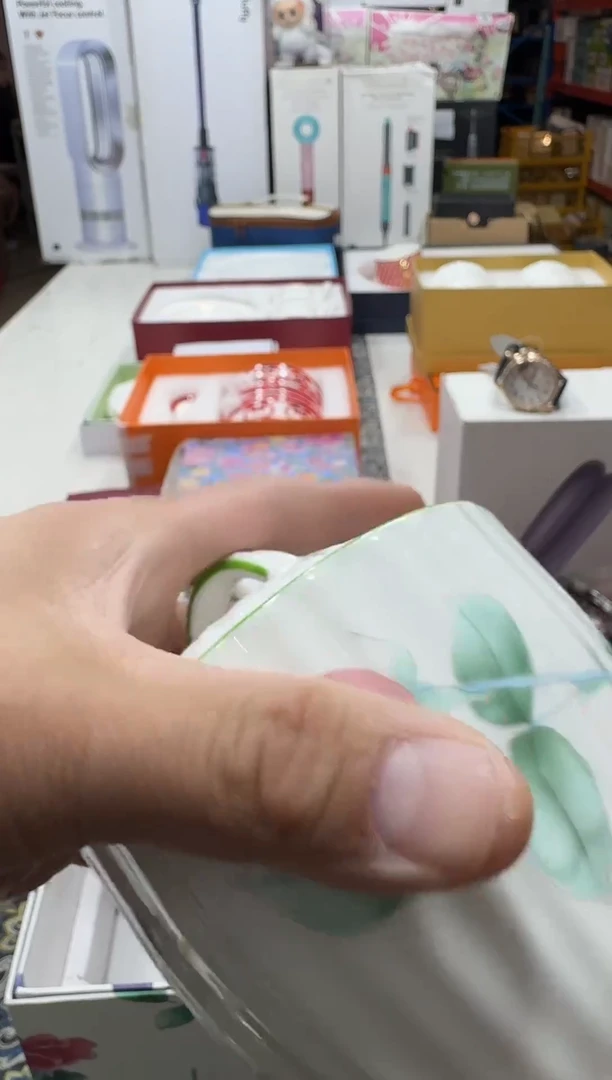 瓷片名品折扣名品折扣名品折扣@@1