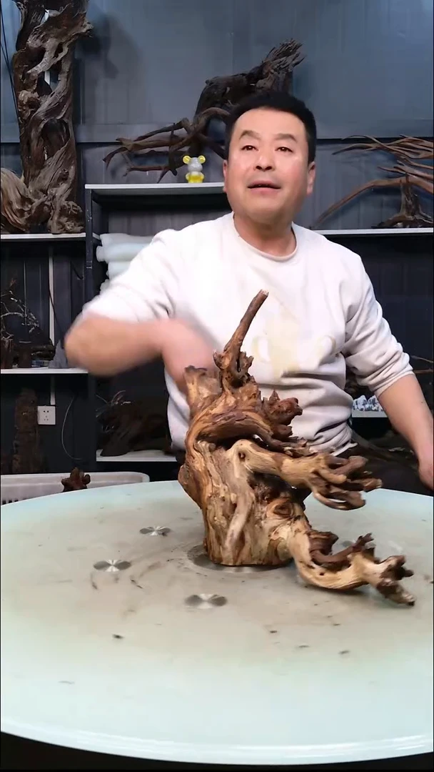370清香阁清香阁清香阁
