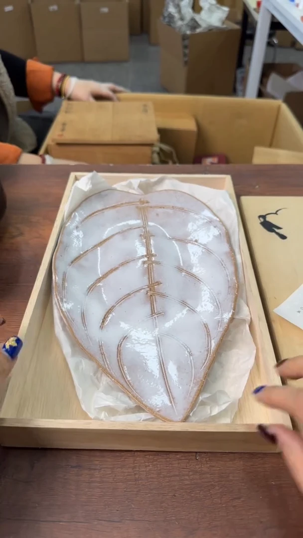 【闪购商品】欢迎欢迎欢迎欢迎