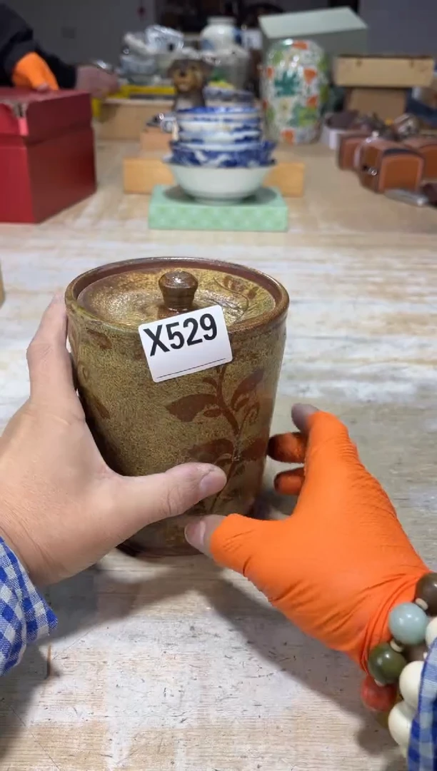 直播定闪专用链接沐**田直播定闪专用链接888