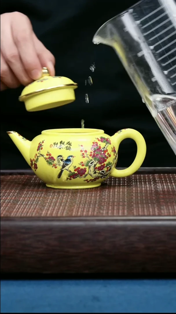 茶壶紫砂紫砂紫砂紫砂紫砂