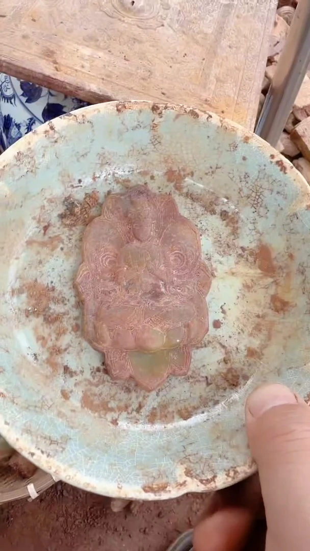 瓷器瓷器瓷器瓷器知*瓷器瓷器瓷器瓷器
