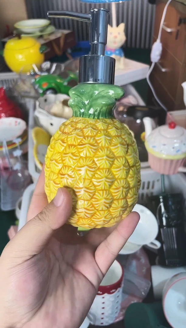 开播福利款，拼手速