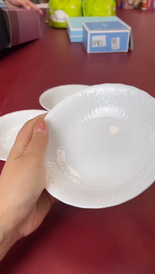 瓷片别算了真划算@@EH355