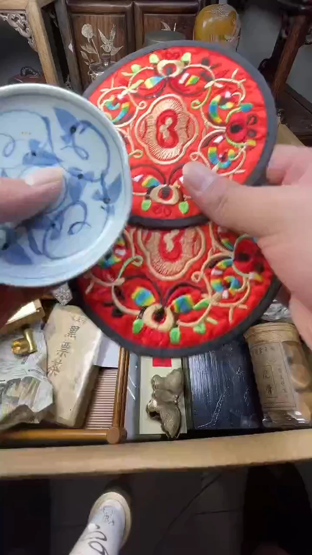 瓷片瓷器瓷器瓷器瓷器
