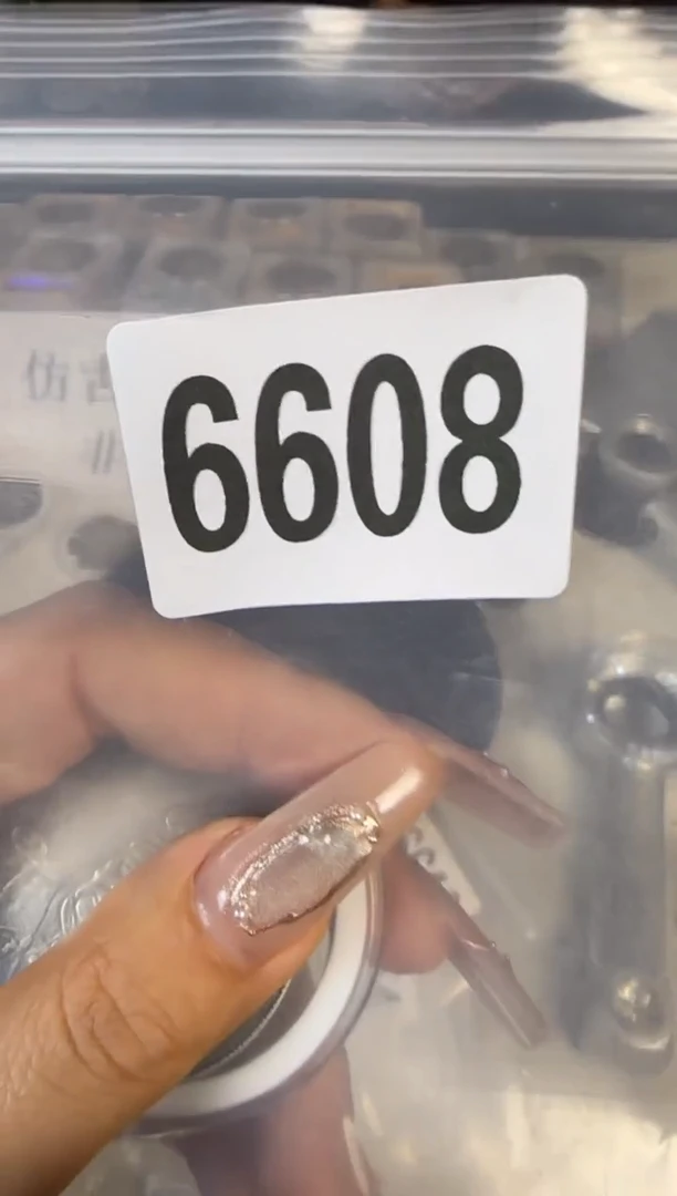 直播间秒拍秒付链接