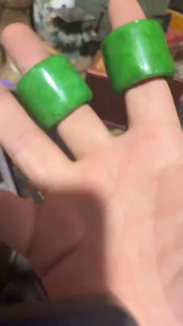 木闪电购链接精品摆件半只