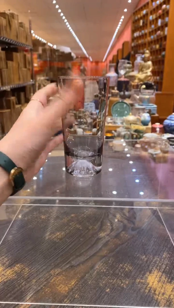 【闪购商品】@@@@@@@@@@@@@@@