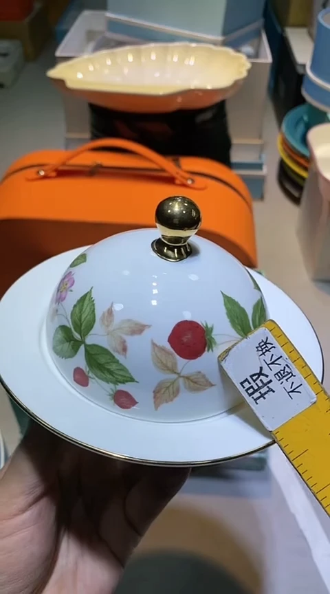 【闪购商品】瓷片1111111111111111