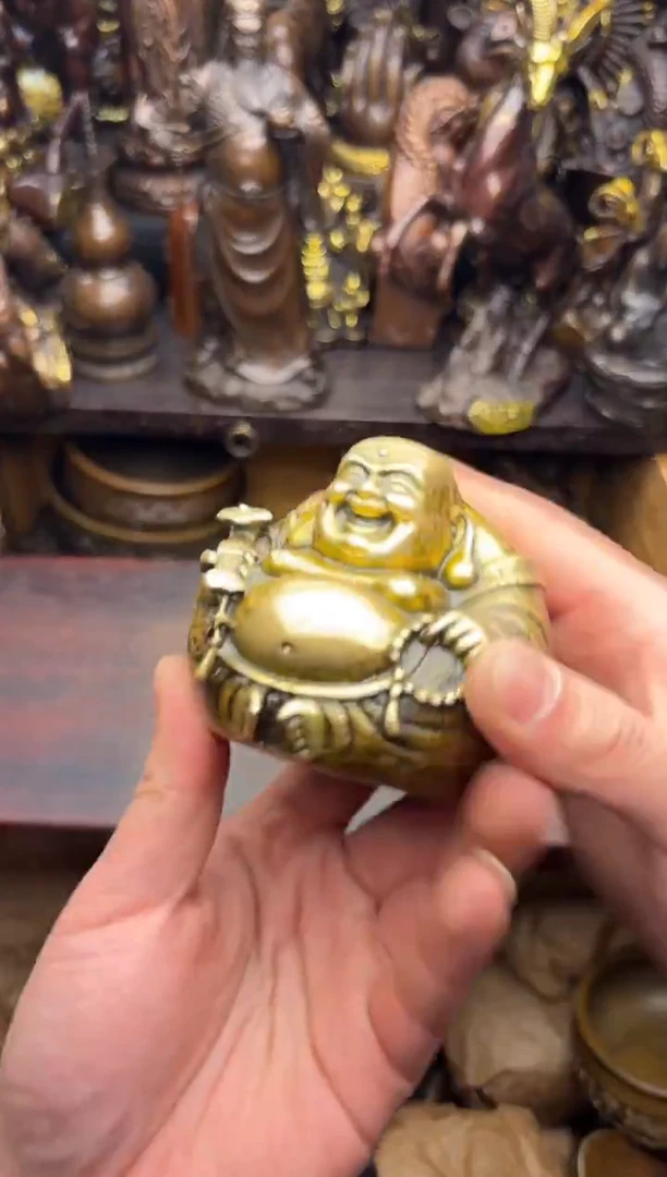 小王精选专属链接