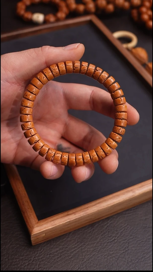 桃核桃核桃核桃核桃核桃核