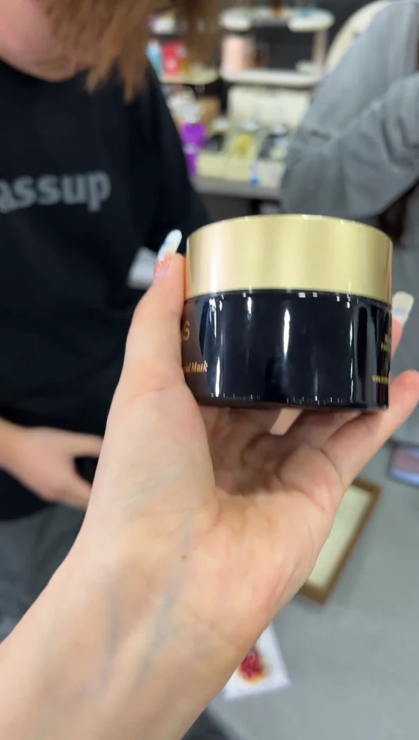 瓷片KS007---------