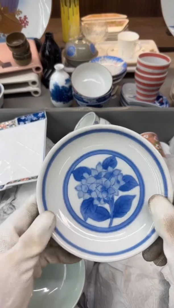 1新**香瓷器瓷器瓷器瓷器