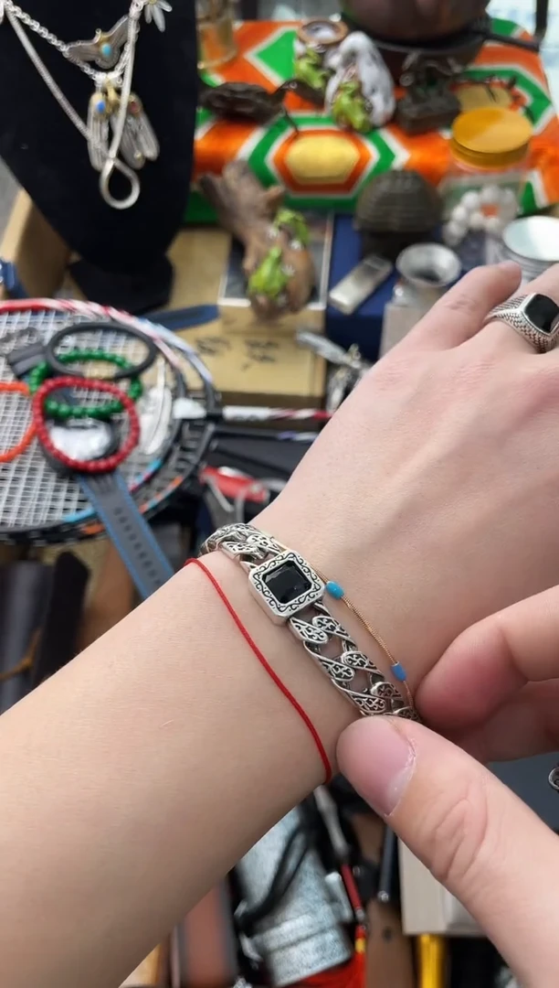 【闪购商品】瓷片义菲百货新妙总铺