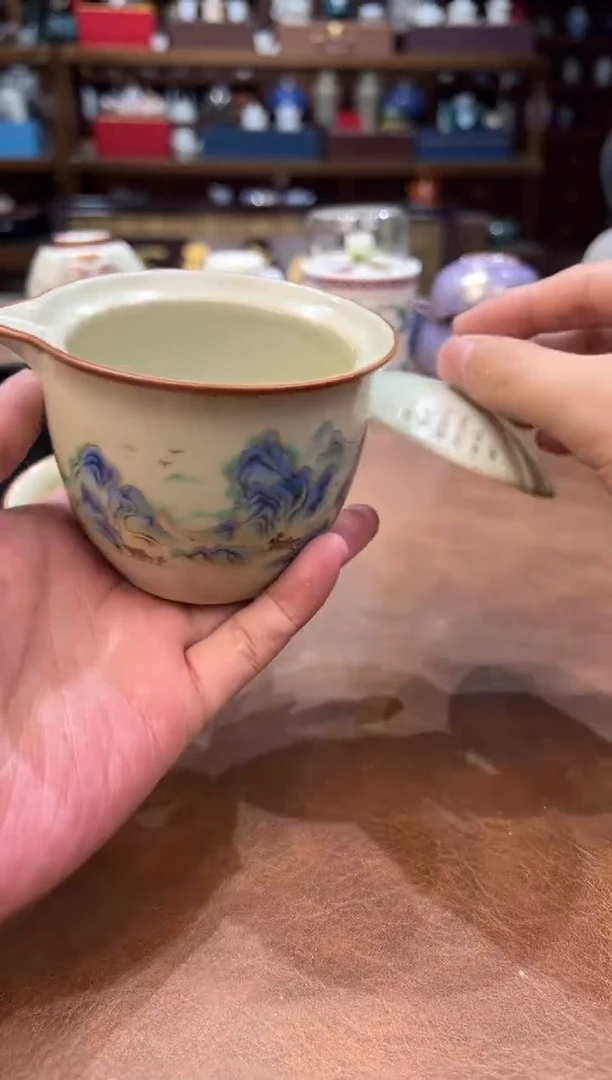 ccccc真的很便宜111111111111
