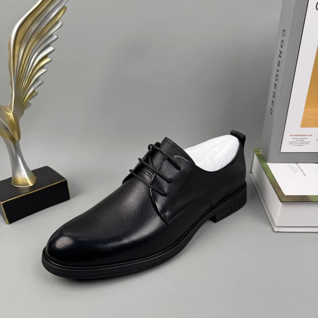 034断码清仓男鞋