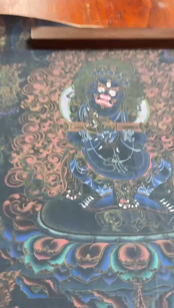 言贤精品精品   AA129