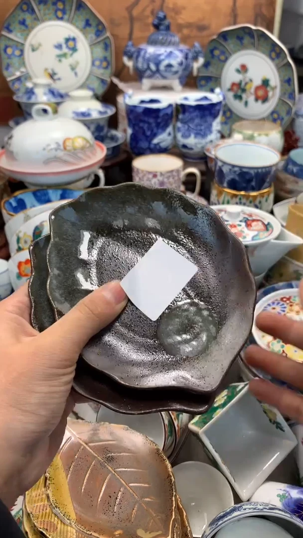 【闪购商品】瓷片啊啊啊啊啊啊啊啊啊啊