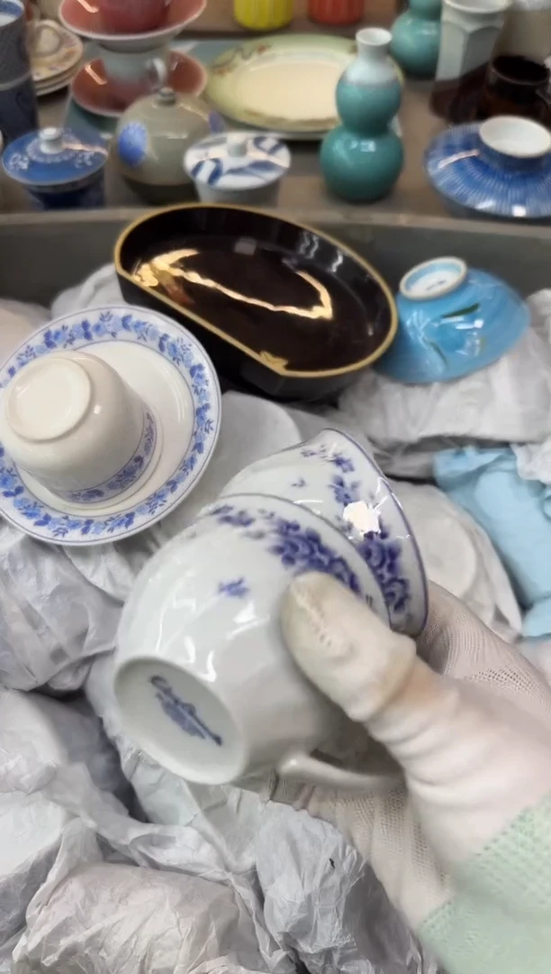 1粥**粥瓷器瓷器瓷器瓷器