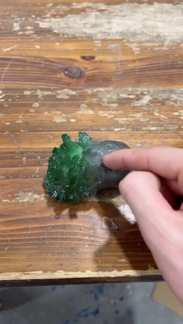 【闪购商品】杯*****************