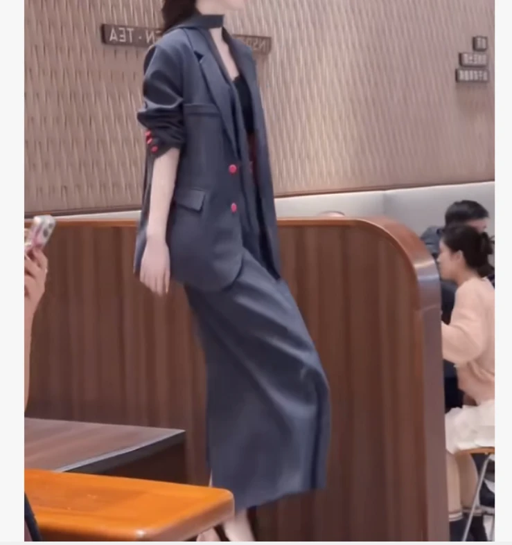 2025夏季时尚潮流百搭精品女装欣RZ2