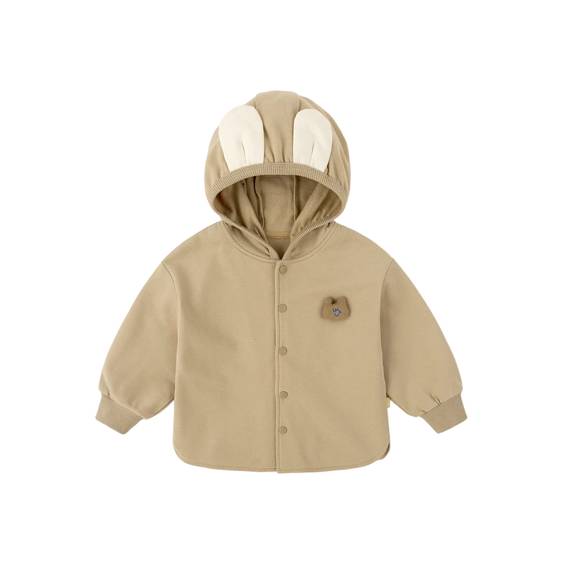 嘟嘟家儿童单件裤子上衣叫号衣服休闲裤