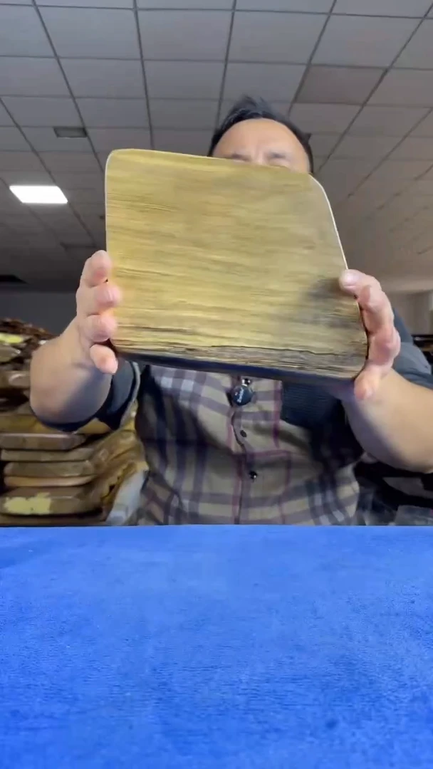 87以主播讲解为准（不含配件）