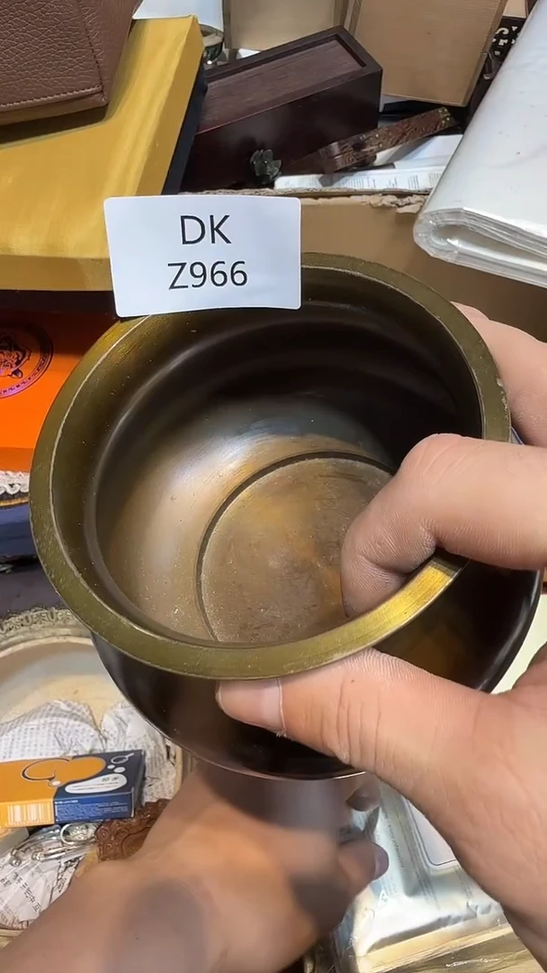 大**生哈哈哈哈哈966