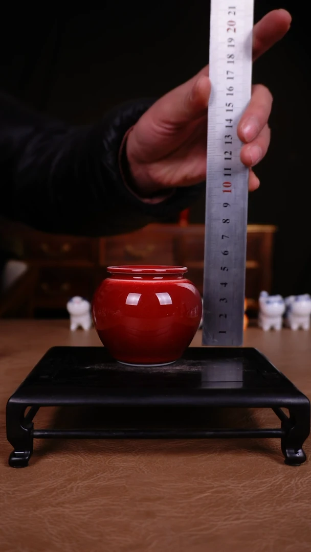 【闪购商品】瓶1111111111111111