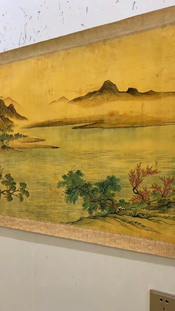 文化艺术精选馆286