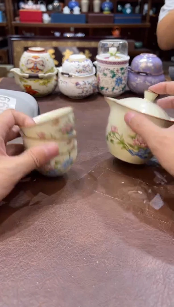 C真的真的超级便宜1111