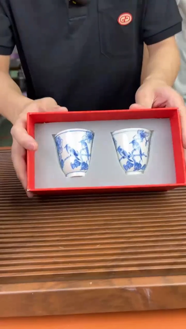 陈得住陶瓷甄选@@99999