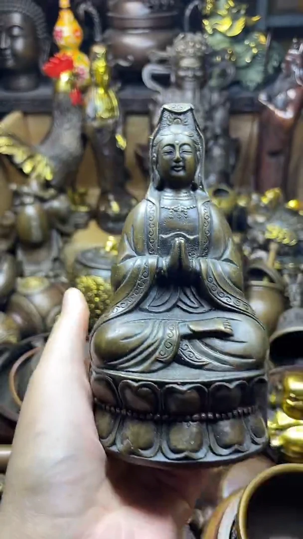 闪购链接，点击下单，有运费险