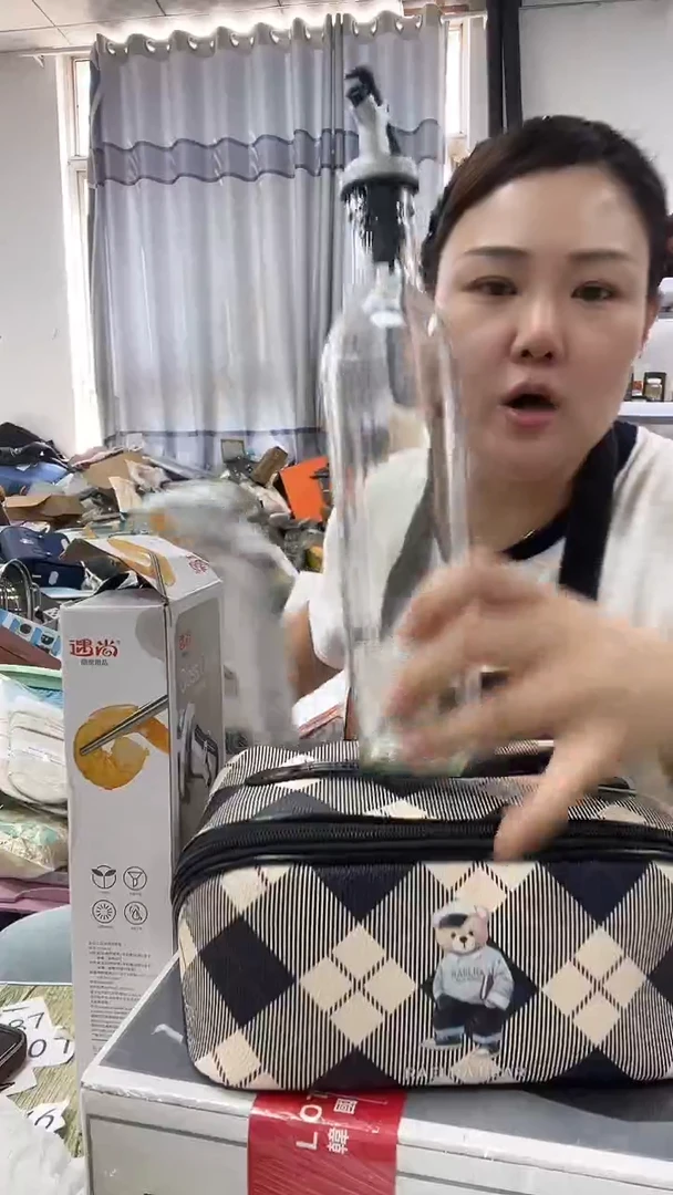 牦牛剖层皮革琪老板女包1号店超好看发图片款