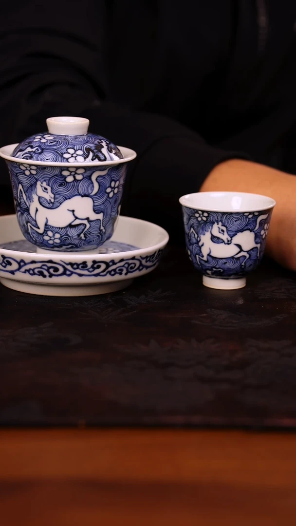 挂车链接11111111111