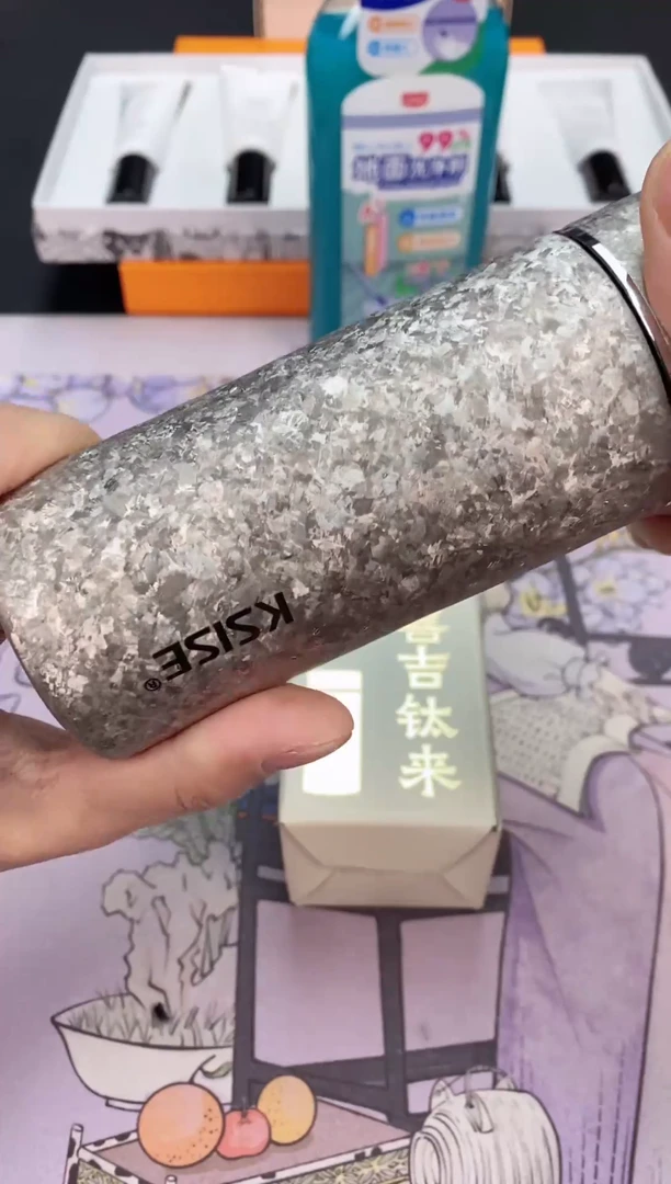 【闪购商品】瓷片清货三天 回家过年