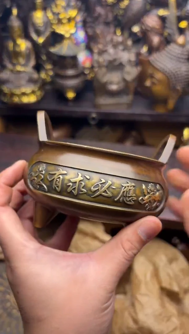 小周专属精选链接