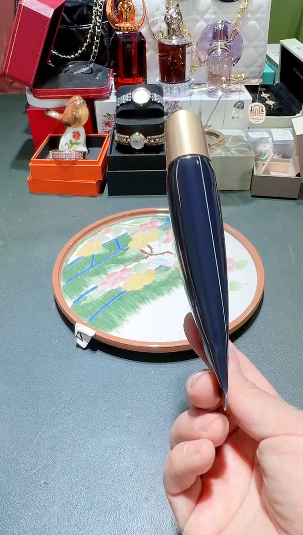 瓷片111111111111@@1