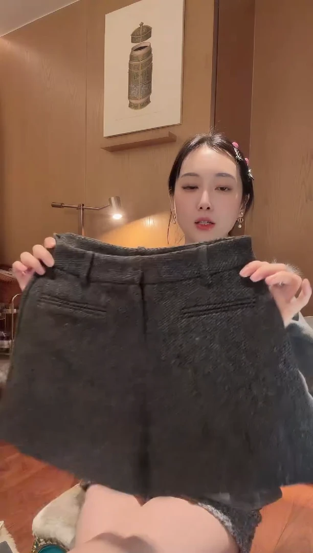 韩国原版韩国原版