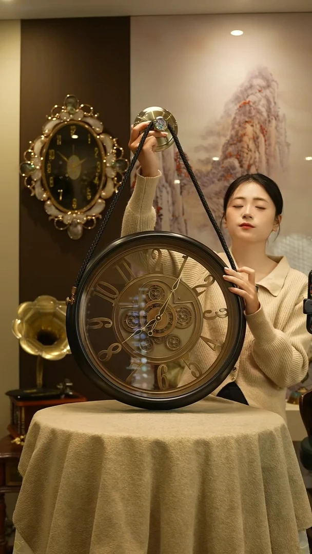 简约@*000000000000000