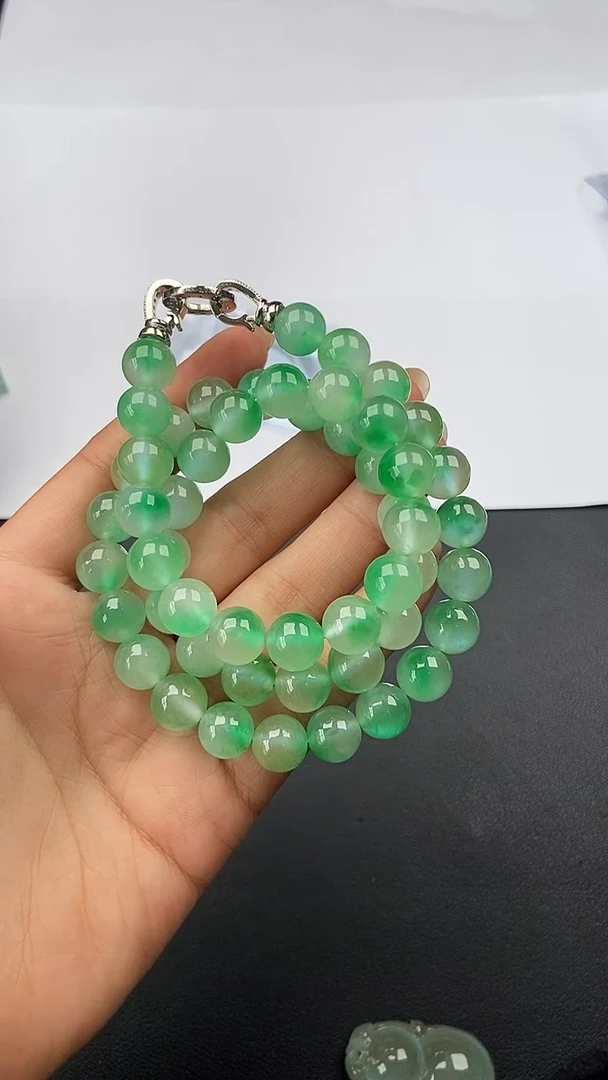 高端品质严选(一物一图)30005