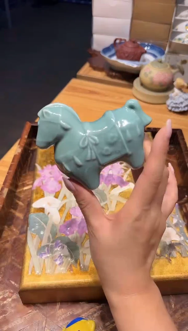 瓷片625啊啊啊啊啊啊啊