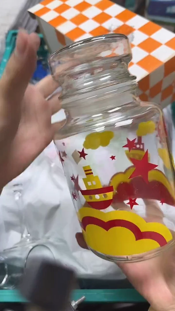 手工艺品玻璃愿?289精美产品感谢选购